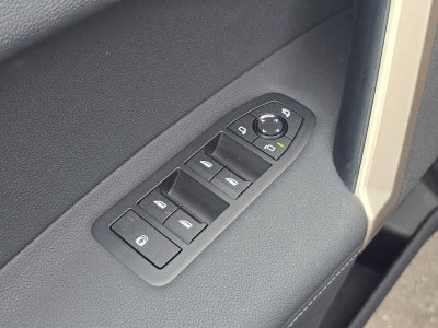 2023 BMW iX xDrive50