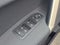 2023 BMW iX xDrive50