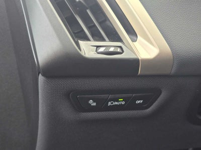 2023 BMW iX xDrive50