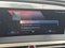 2023 BMW iX xDrive50