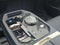 2023 BMW iX xDrive50