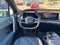 2023 BMW iX xDrive50 xDrive50