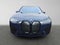 2023 BMW iX xDrive50