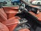 2024 BMW iX xDrive50 xDrive50