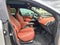 2024 BMW iX xDrive50 xDrive50
