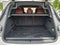 2024 BMW iX xDrive50 xDrive50