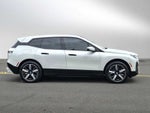 2024 BMW iX xDrive50 xDrive50