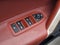2024 BMW iX xDrive50 xDrive50