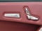 2024 BMW iX xDrive50 xDrive50