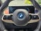 2024 BMW iX xDrive50 xDrive50