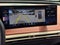 2024 BMW iX xDrive50 xDrive50
