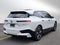 2024 BMW iX xDrive50 xDrive50