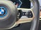 2024 BMW iX xDrive50 xDrive50