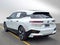 2024 BMW iX xDrive50 xDrive50