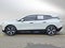 2024 BMW iX xDrive50 xDrive50
