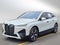 2024 BMW iX xDrive50 xDrive50
