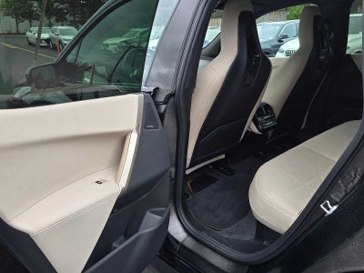 2024 BMW iX xDrive50 xDrive50