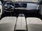 2024 BMW iX xDrive50 xDrive50