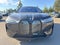 2024 BMW iX xDrive50 xDrive50