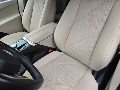 2024 BMW iX xDrive50 xDrive50