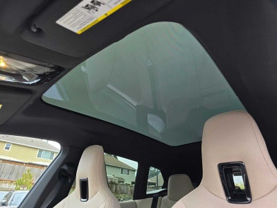 2024 BMW iX xDrive50 xDrive50