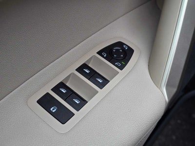 2024 BMW iX xDrive50 xDrive50