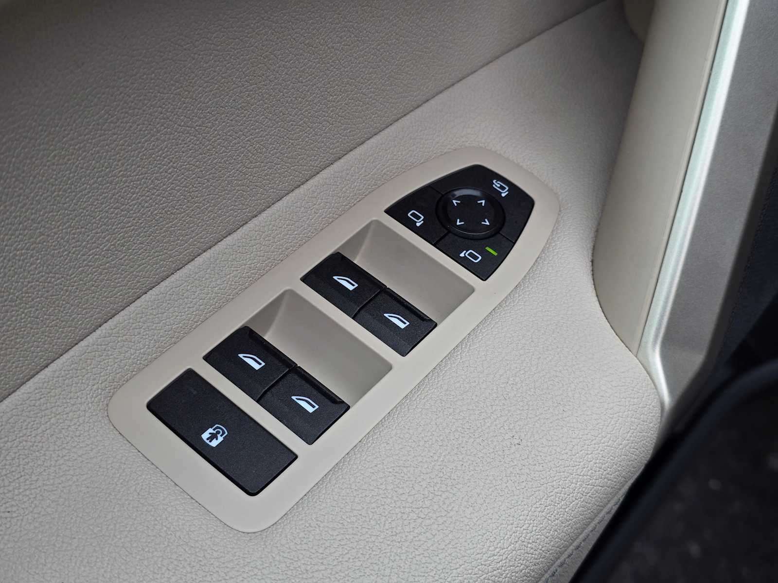 2024 BMW iX xDrive50 xDrive50