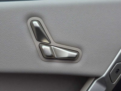 2024 BMW iX xDrive50 xDrive50