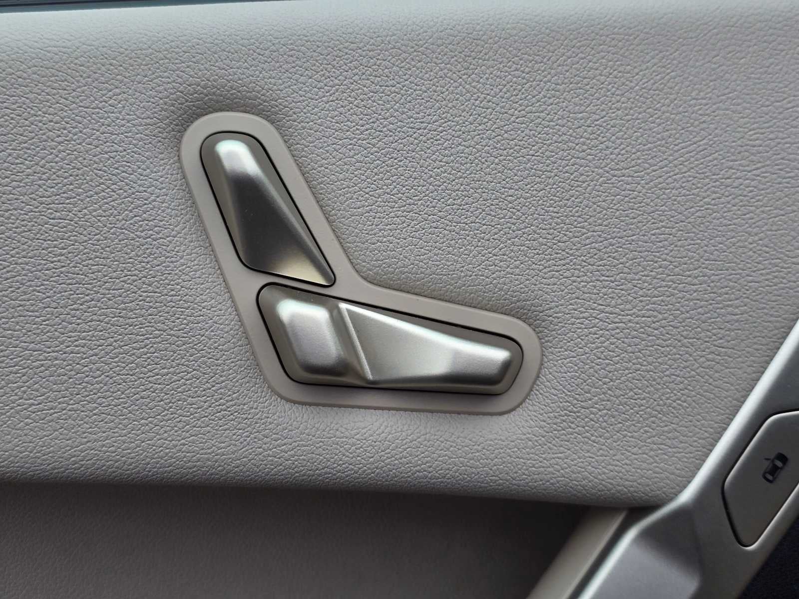 2024 BMW iX xDrive50 xDrive50