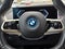 2024 BMW iX xDrive50 xDrive50