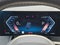 2024 BMW iX xDrive50 xDrive50