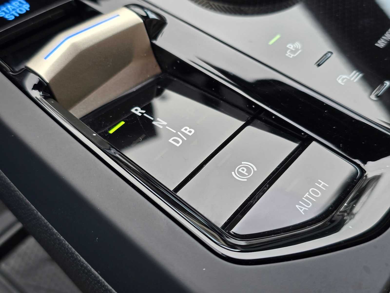 2024 BMW iX xDrive50 xDrive50