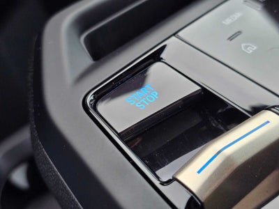 2024 BMW iX xDrive50 xDrive50