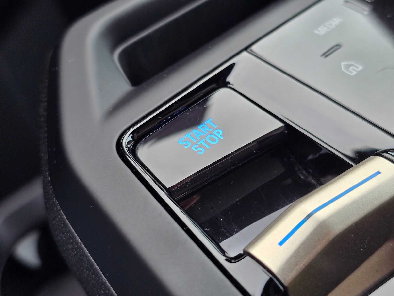 2024 BMW iX xDrive50 xDrive50