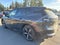 2024 BMW iX xDrive50 xDrive50