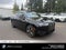 2023 BMW iX xDrive50