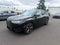 2023 BMW iX xDrive50