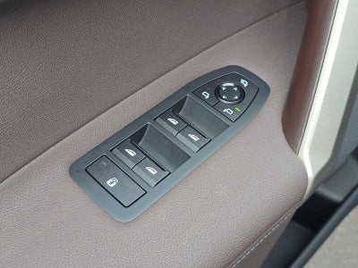 2023 BMW iX xDrive50