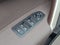 2023 BMW iX xDrive50