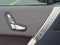 2023 BMW iX xDrive50