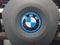 2023 BMW iX xDrive50