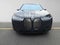 2023 BMW iX xDrive50