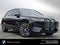 2025 BMW iX xDrive50