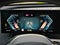 2025 BMW iX xDrive50