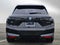 2025 BMW iX xDrive50