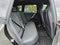 2023 BMW iX xDrive50 xDrive50