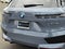 2023 BMW iX xDrive50 xDrive50