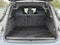 2023 BMW iX xDrive50 xDrive50