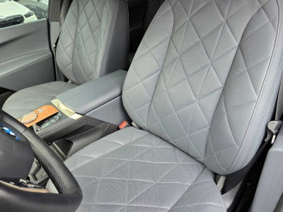 2023 BMW iX xDrive50 xDrive50