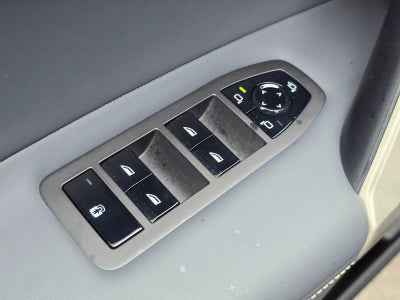 2023 BMW iX xDrive50 xDrive50